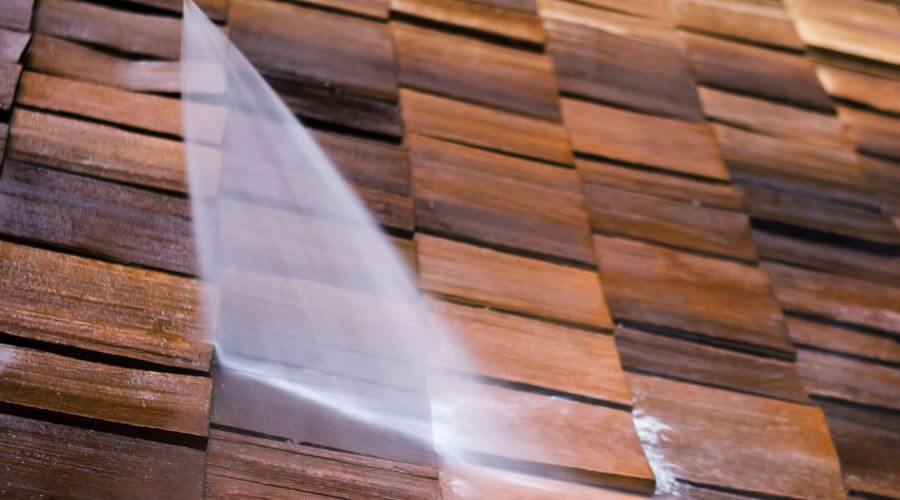 Shingle Roofing in Cripple Creek, VA